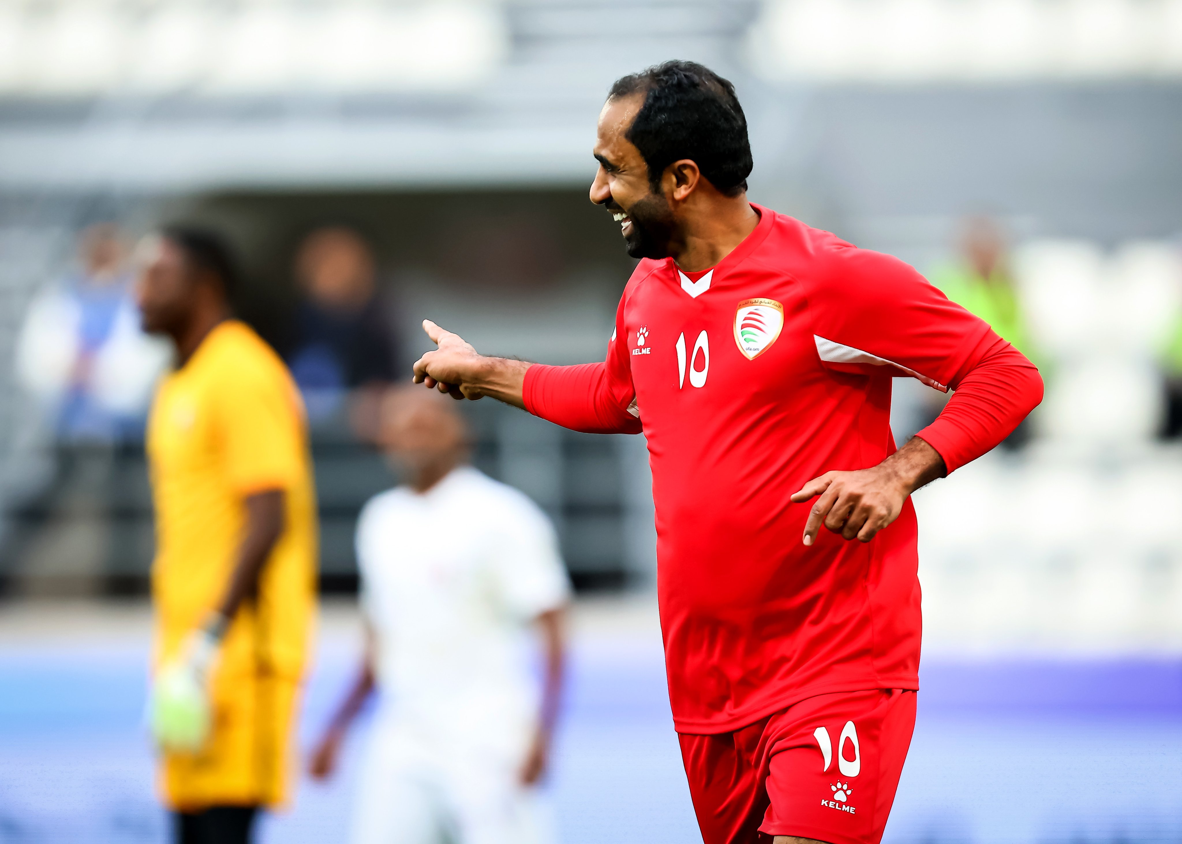 الصورة