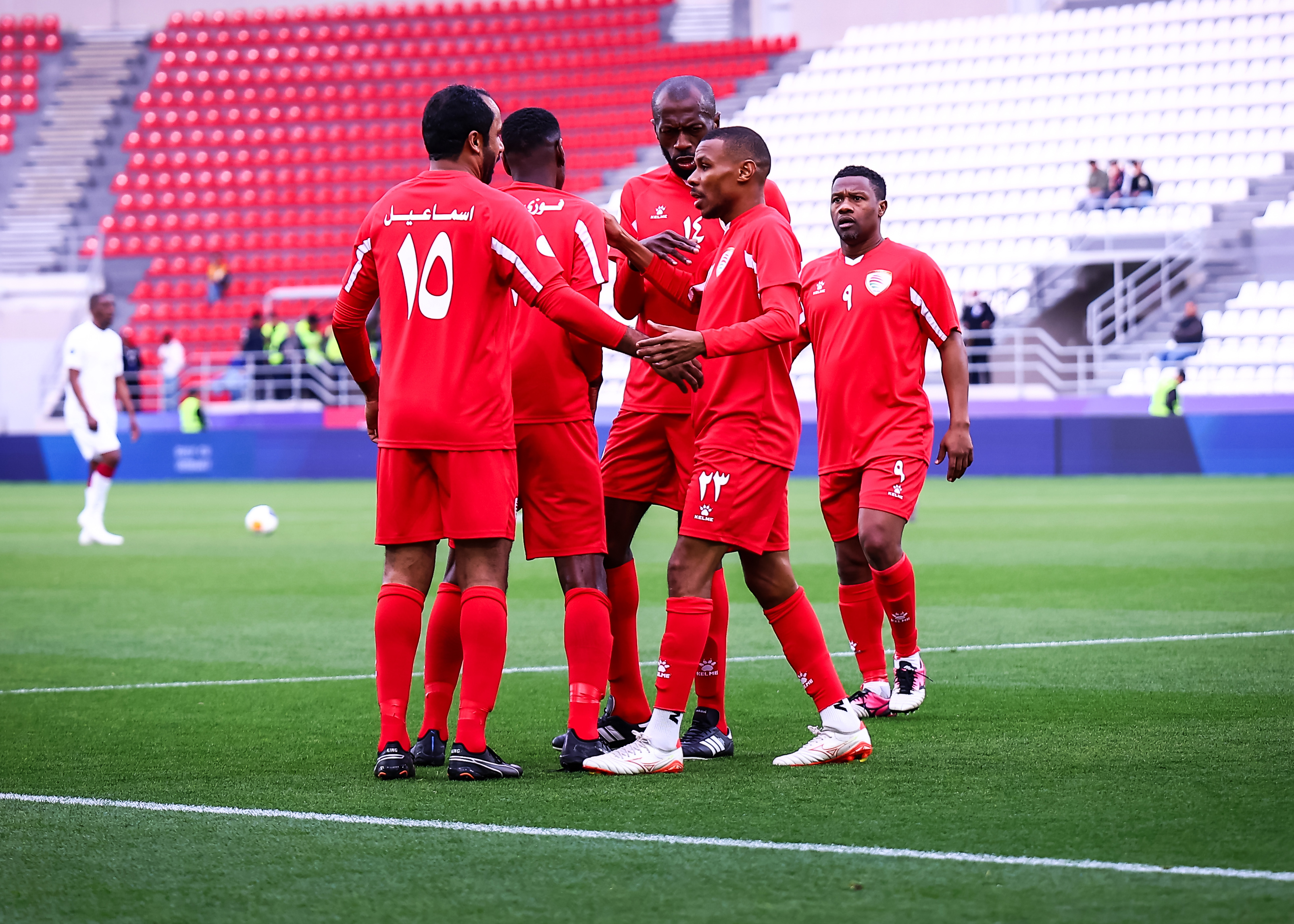 الصورة