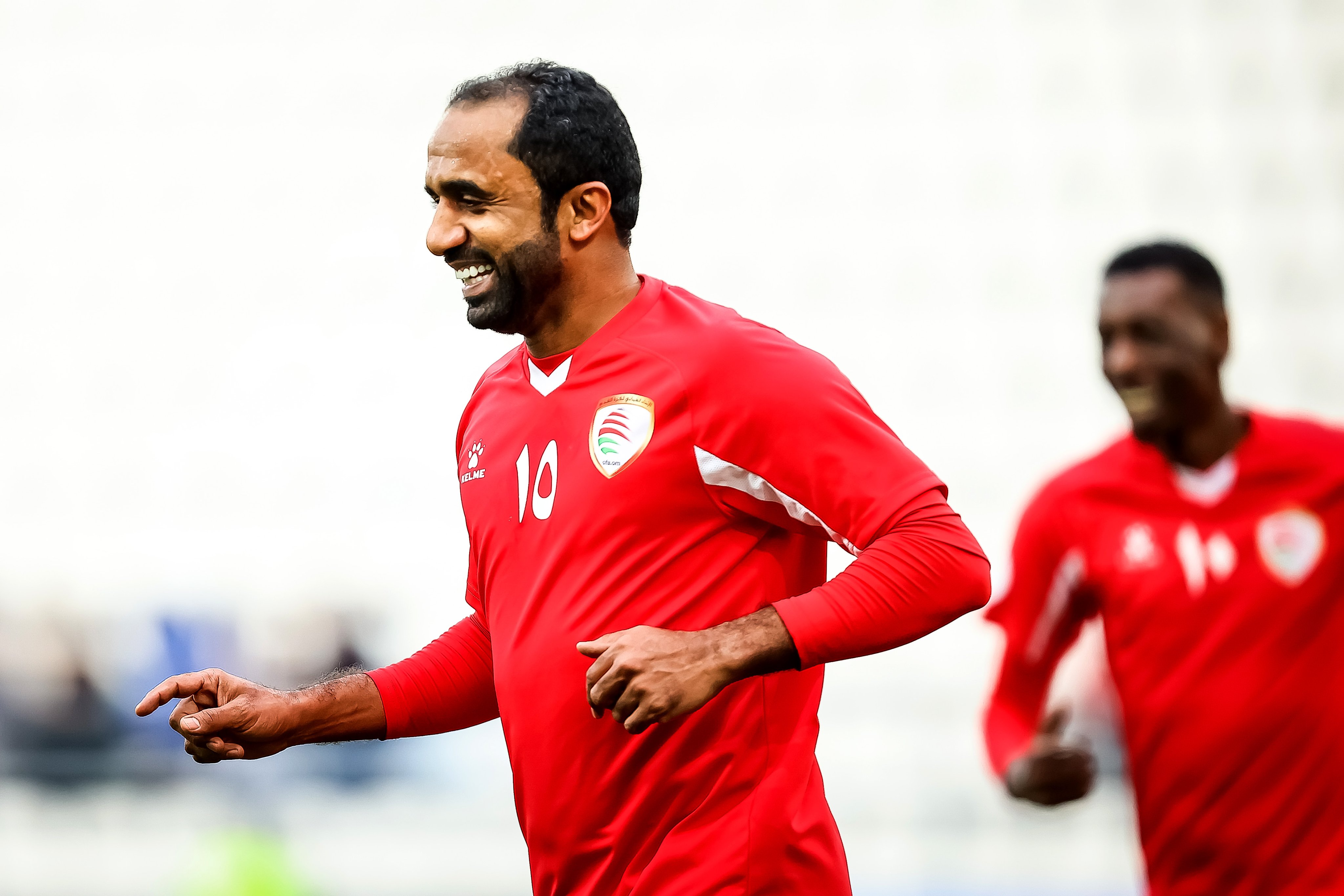 الصورة