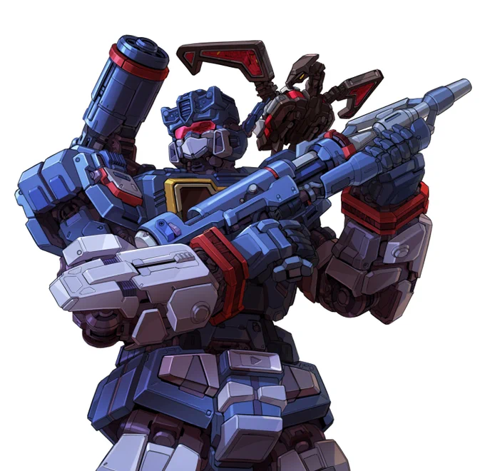 soundwave 