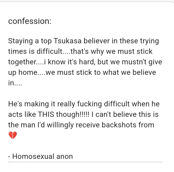 topkasa's tweet photo. tw // tsukasa tenma 🤫 https://t.co/MFkHJZ5oCQ