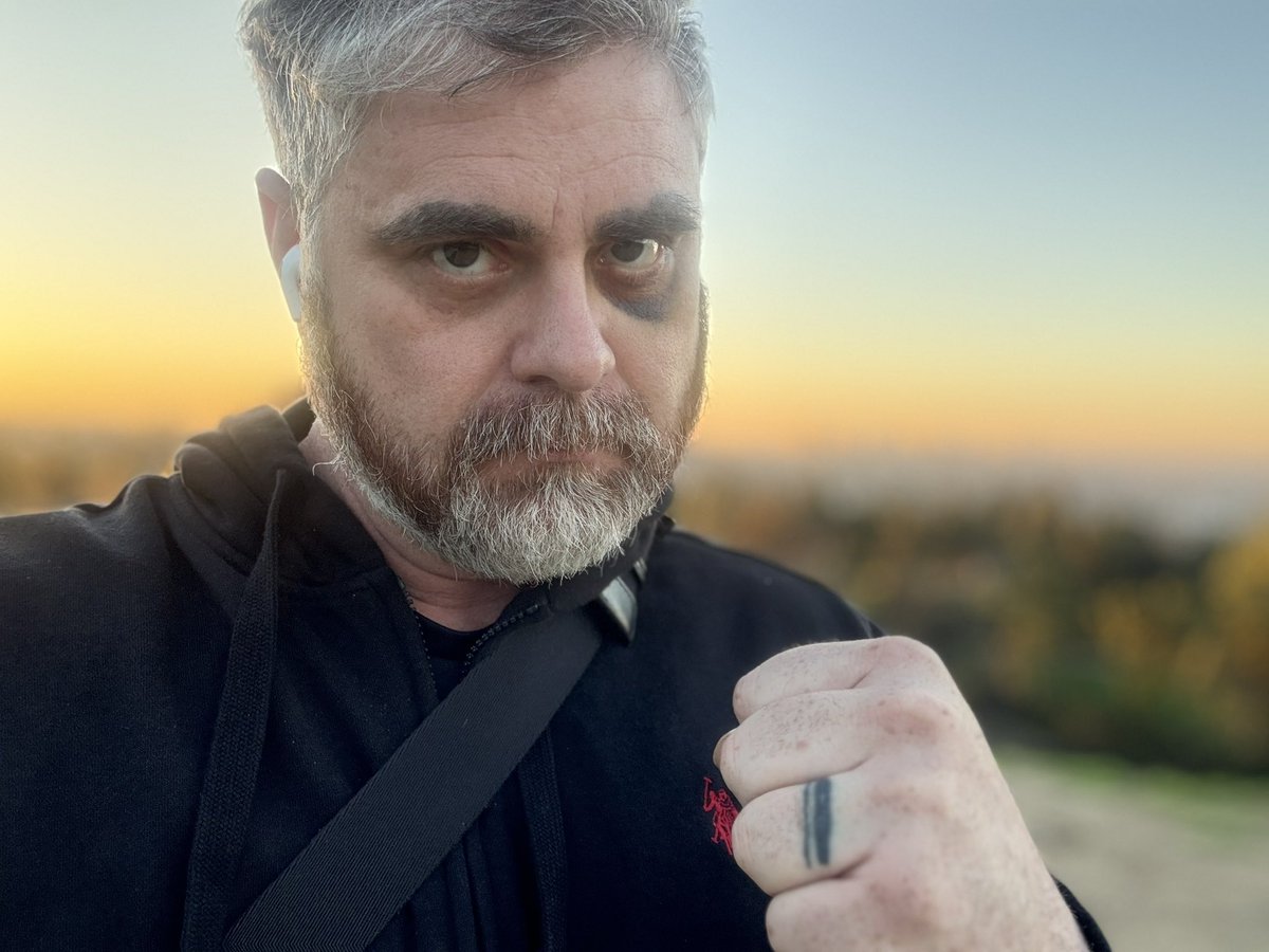 The BitBoy tweet media