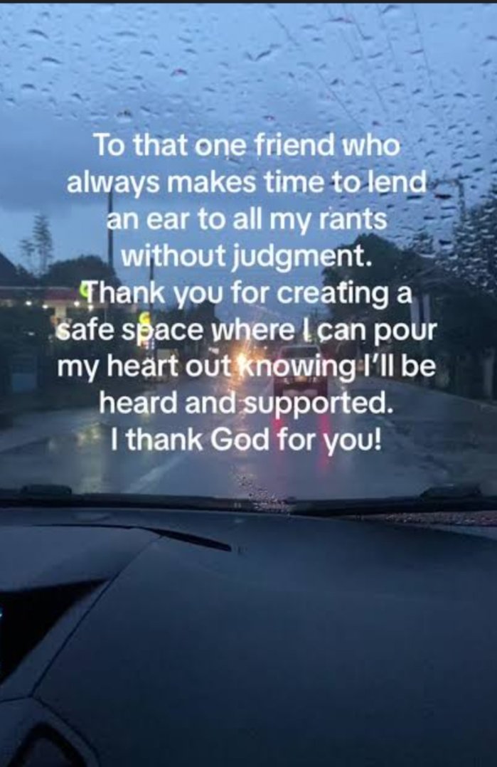 San_24u's tweet image. ~•🤍 @_DevanshiMittal @MannMastMagan_ @MoizGazala82051  @PrifectBliss  @peacehipeace @Dishank911 🤍•~