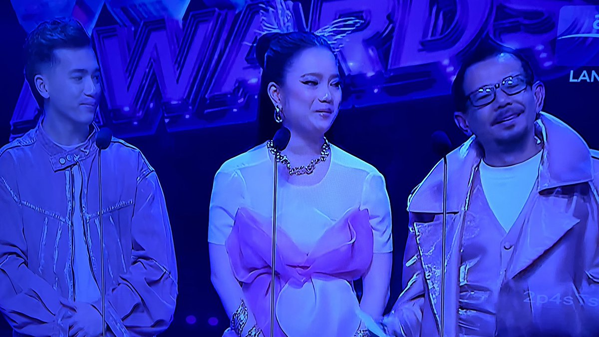 Cute je anak beranak ni ❤️❤️

#GMWA2024
#GempakMostWantedAwards2024
#TerpalingTrending