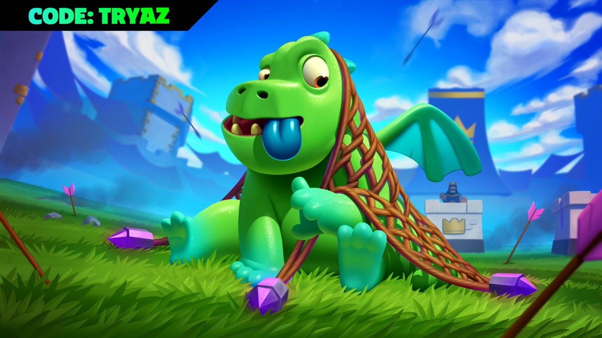 TryazGaming's tweet image. New #CardEvolution 🕸️🐾🐉