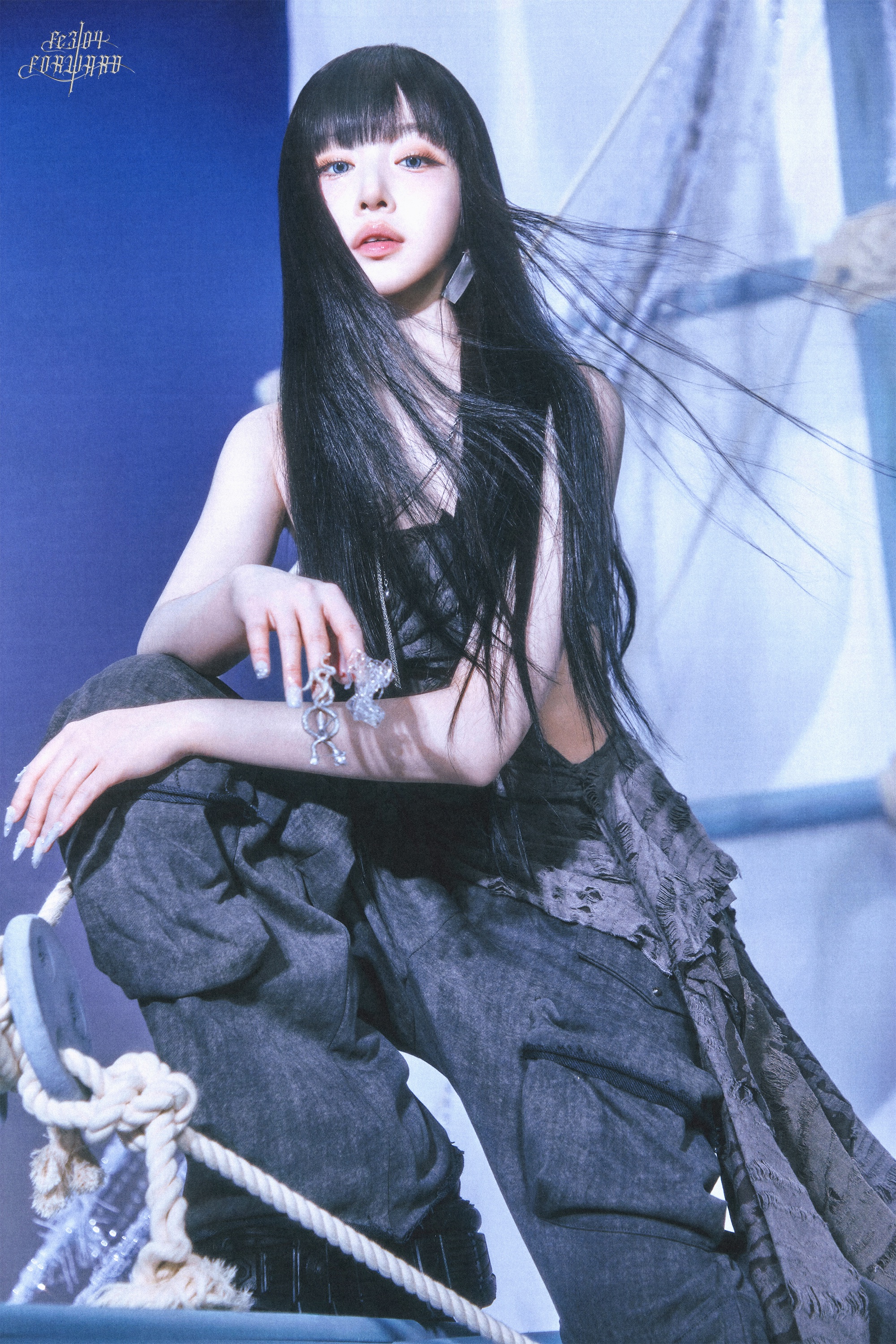 GkeuBkAawAAwpdn?format=jpg&name=4096x4096