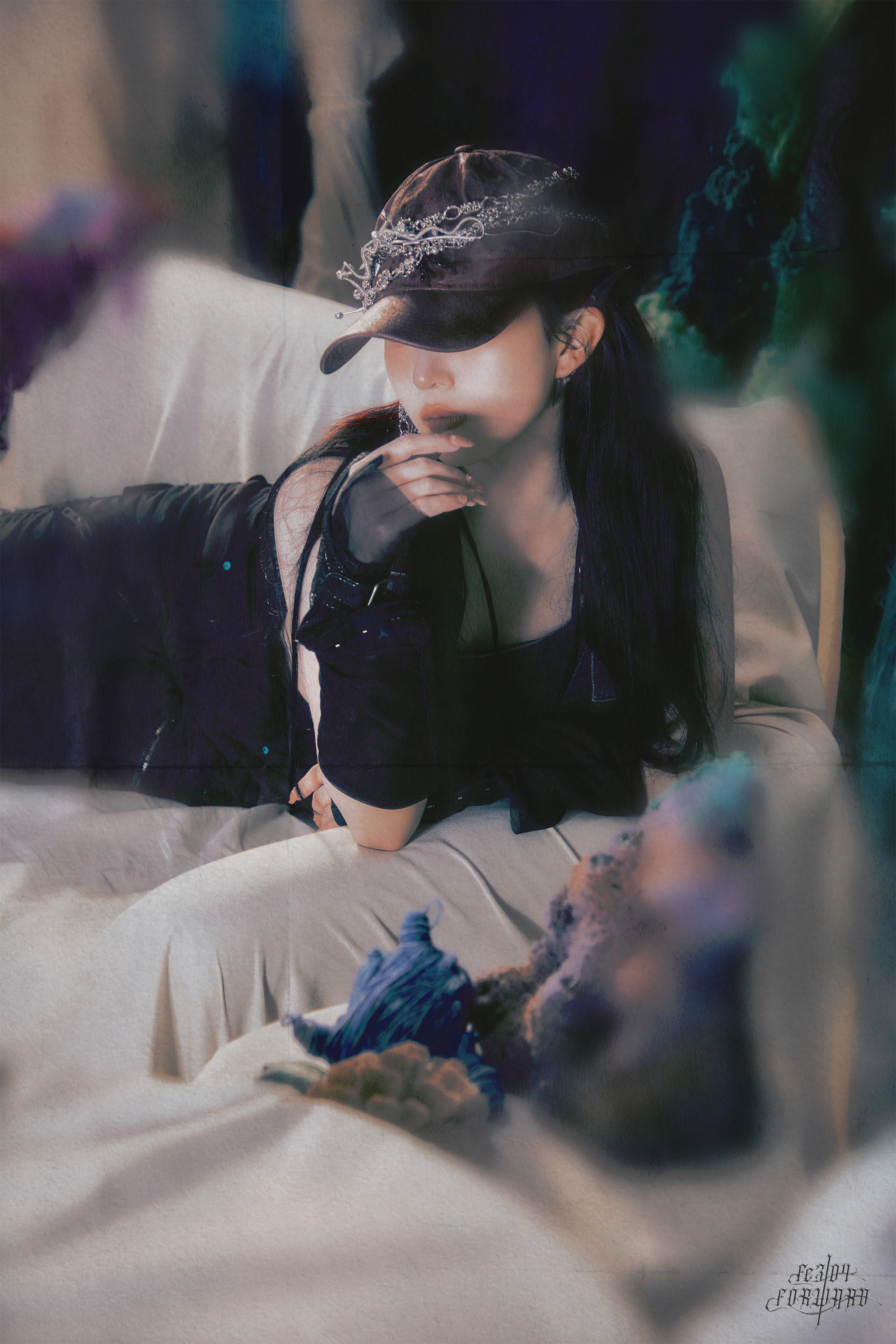 GkeuBkqWoAAAxgZ?format=jpg&name=4096x4096