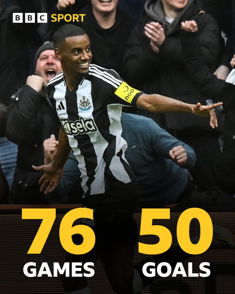 Match of the Day tweet media