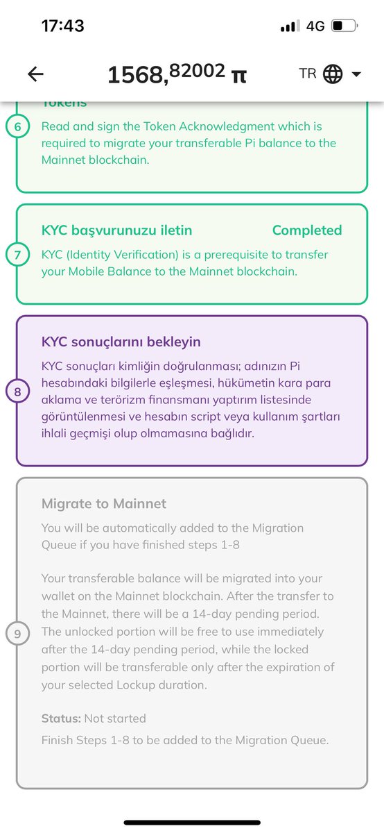 necla1775's tweet photo. @PiMigrate Kullanıcı adı :@1458filiz https://t.co/iouqtREqz9