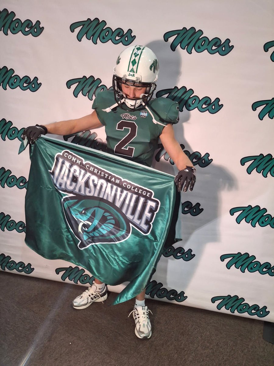 manuelicea1's tweet photo. 110% Committed after a great visit to J.A.A‼️ Thank you @HollinsRoyalsFB  @jaa_athletics And GOD🙏❤️ https://t.co/4uzHWUzXcc