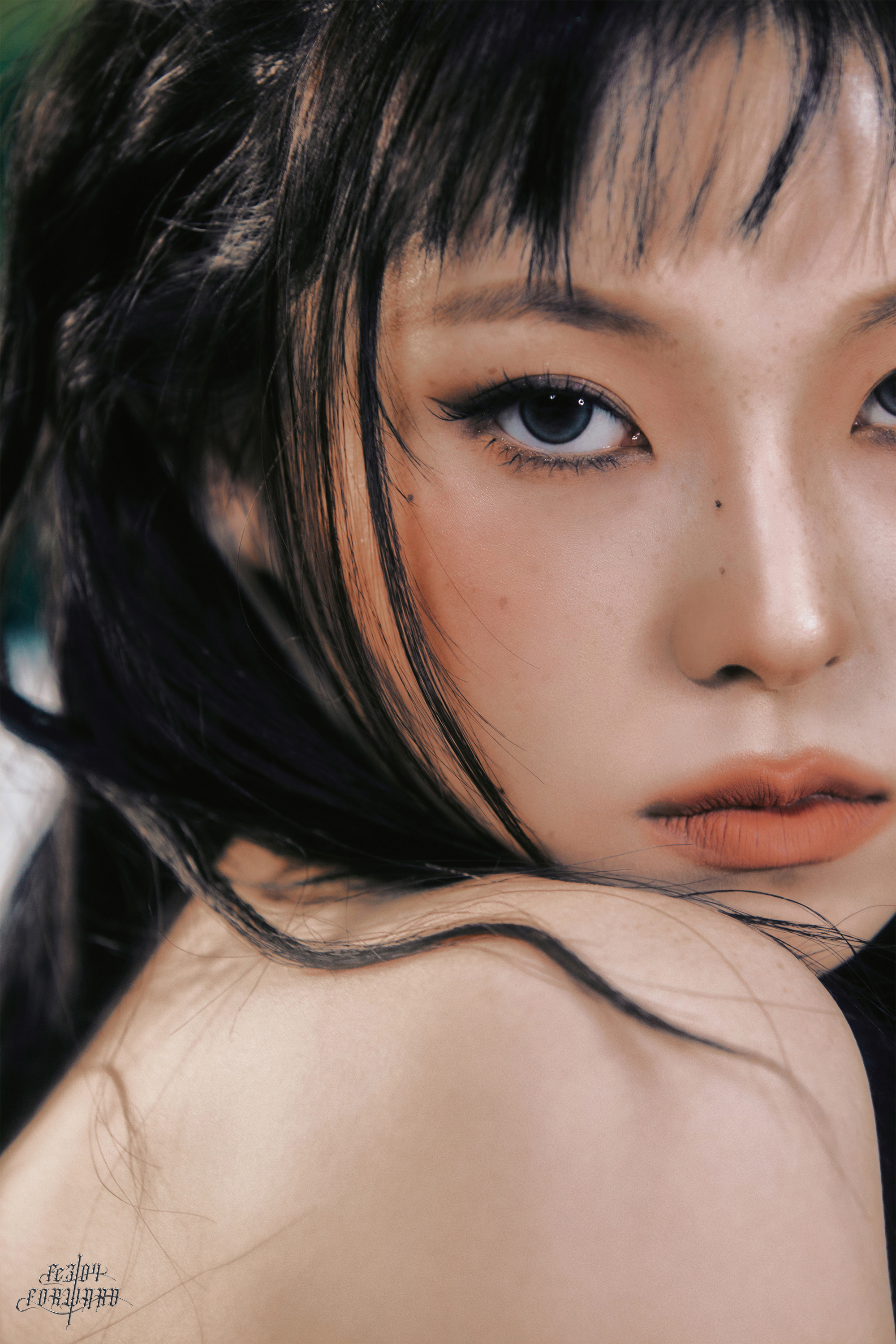 GkeuJ9JWkAEZb9H?format=jpg&name=4096x4096