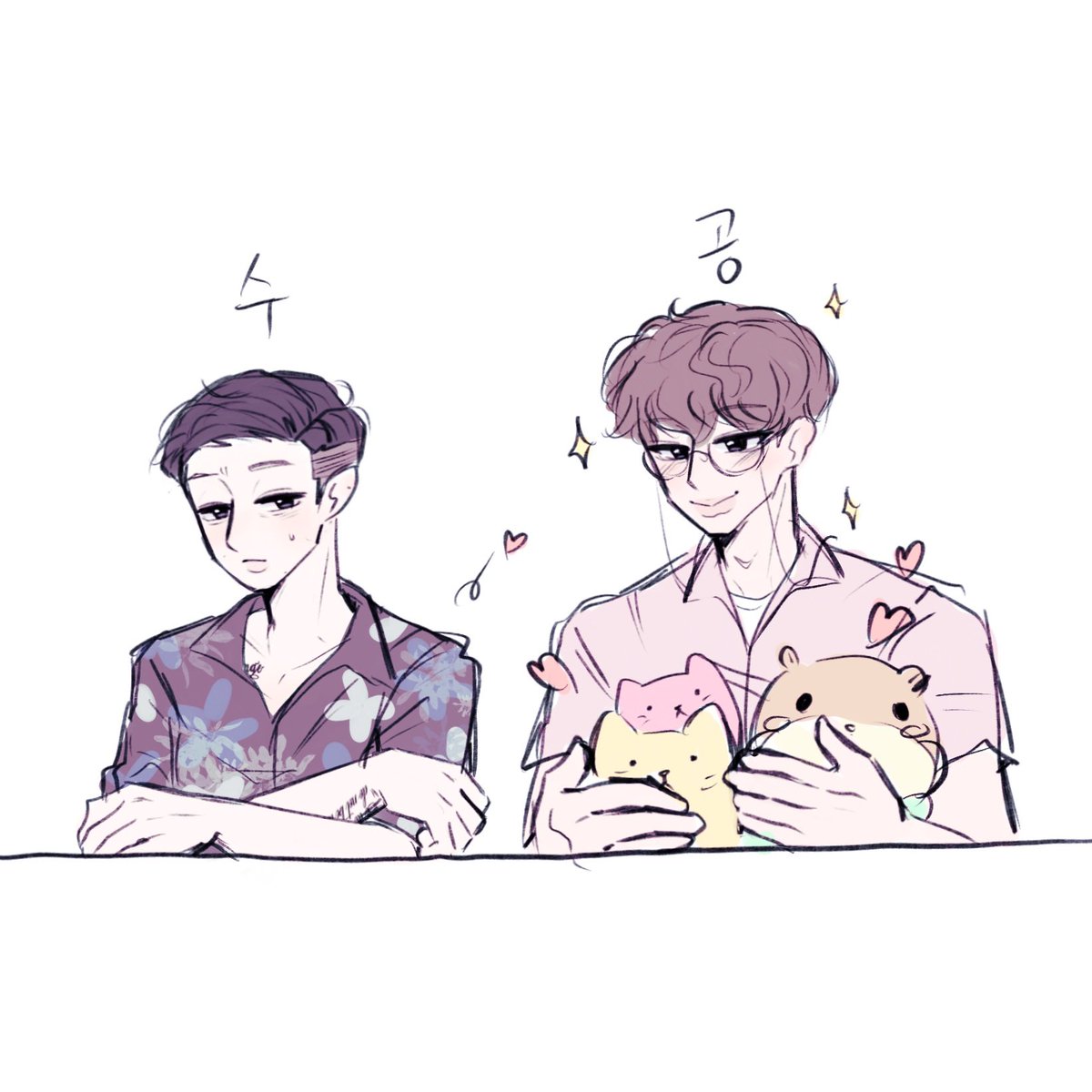 포타 실사화 육섭 …