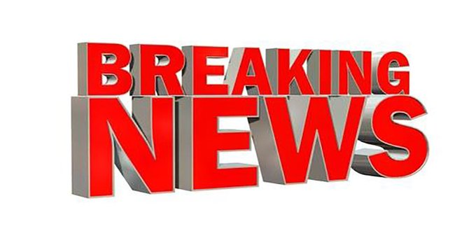Kent Schools FA (@kentschools_fa) on Twitter photo The draw for the semi-finals of the <a href="/kentschools_fa/">Kent Schools FA</a> U13 Inter-District Charles Harvey Trophy is as follows:
<a href="/MedwayDistrict/">Medway District</a> v <a href="/WestKentSFA/">West Kent SFA</a>
<a href="/BromleyDistrict/">BromleyDistrict SFA</a> v <a href="/canterburySFA/">Canterbury District u12βs</a>
Matches to be played on Saturday 1st March The draw for the semi-finals of the <a href="/kentschools_fa/">Kent Schools FA</a> U13 Inter-District Charles Harvey Trophy is as follows:
<a href="/MedwayDistrict/">Medway District</a> v <a href="/WestKentSFA/">West Kent SFA</a>
<a href="/BromleyDistrict/">BromleyDistrict SFA</a> v <a href="/canterburySFA/">Canterbury District u12βs</a>
Matches to be played on Saturday 1st March