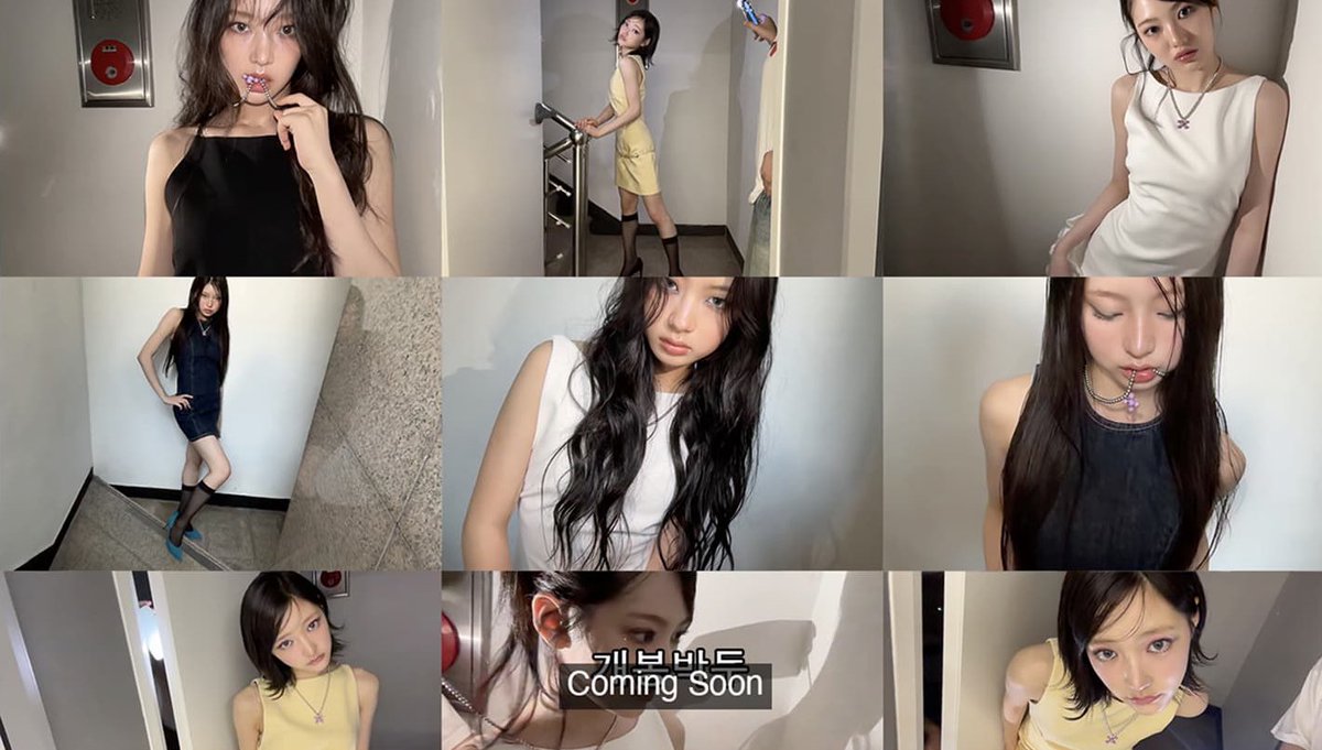 Whispers of midnight blend with golden dawn, shadows &amp; light entwining. Laughter echoes like starlight on staircases.