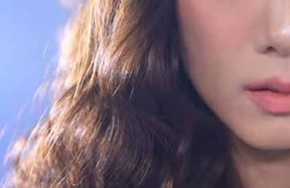 Jisooholic tweet media