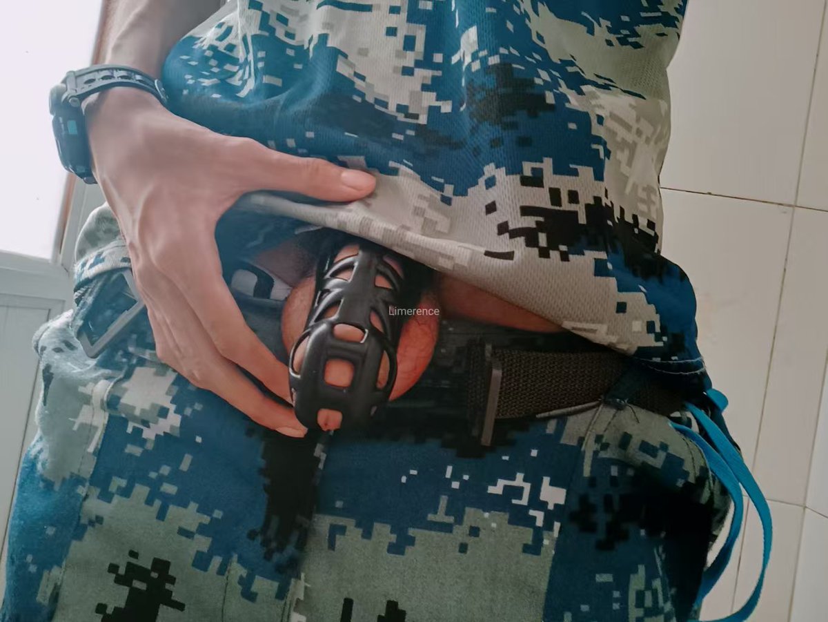 2025锁期征集3.0来咯
点赞+2h
评论+4h
转发+6h
新增关注+8h（现4359）
如果太长就考虑分段啦😘