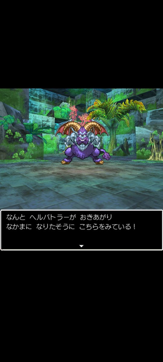 kugetu18's tweet image. 