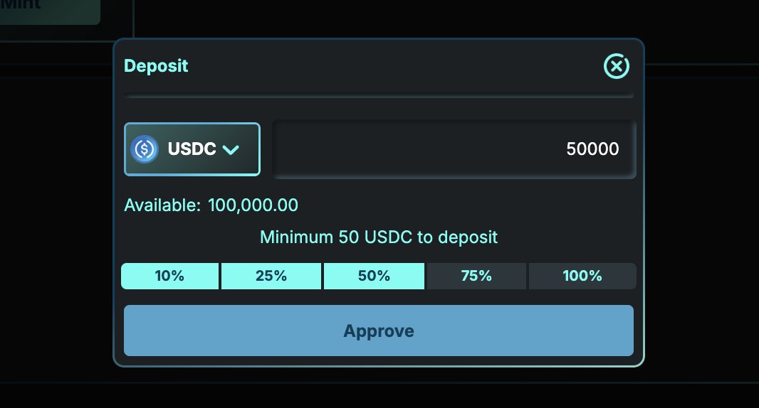 Sam (Interop Enjoyoor 💜) tweet media