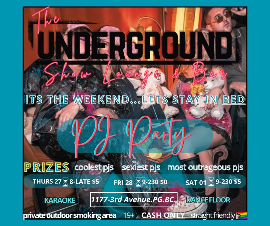 MForeteaze's tweet image. 