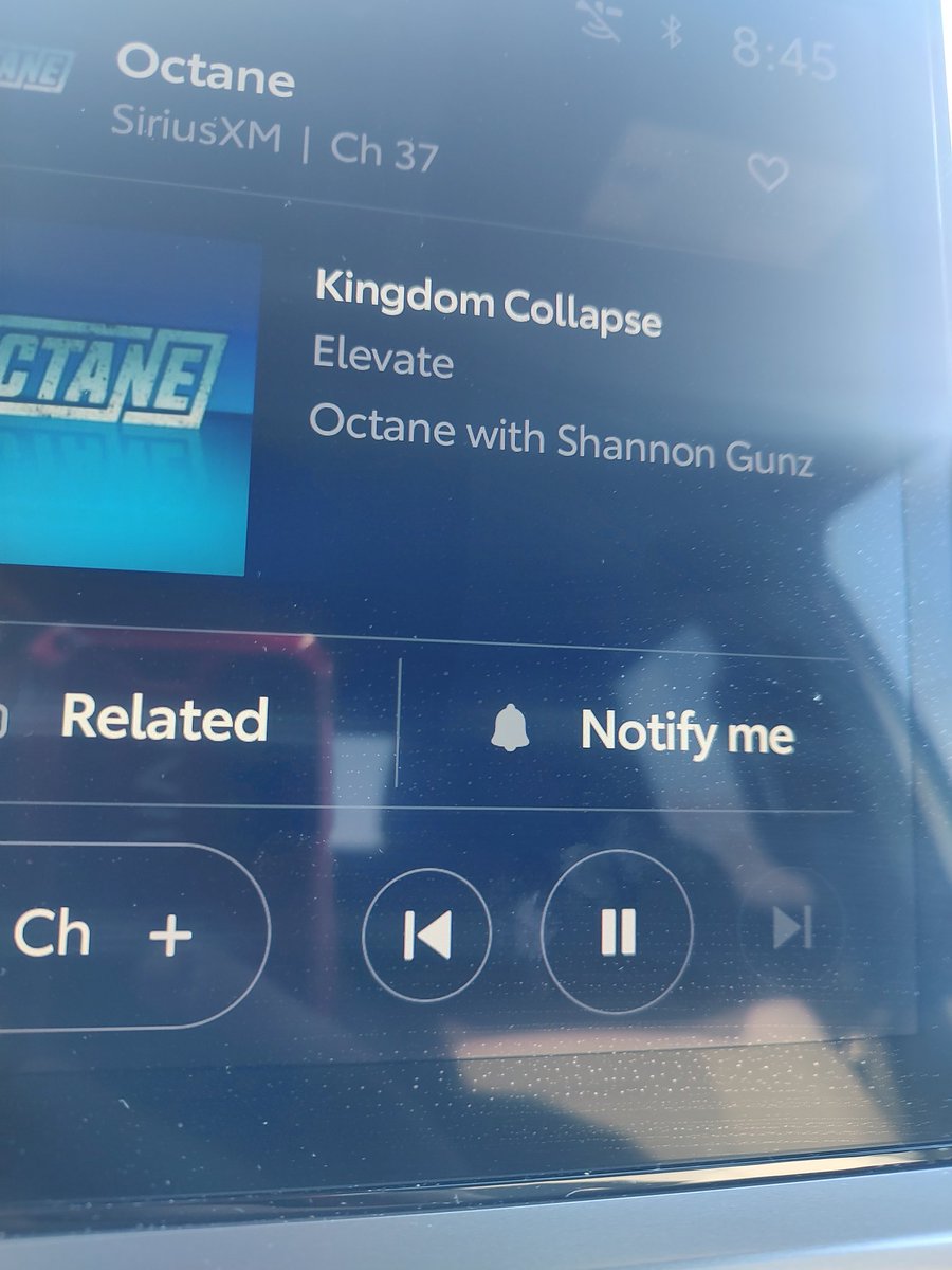 patrocks tweet media