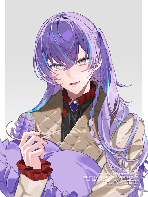  #ショウゾウ画 