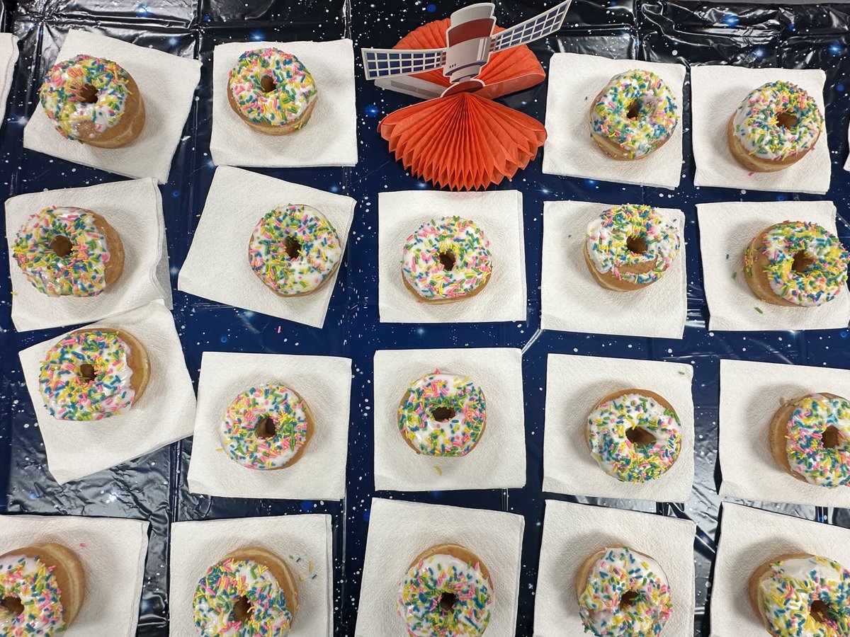 LHS ParentCats tweet media