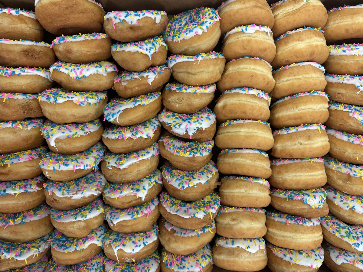 LHS ParentCats tweet media