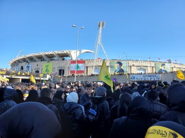 https://pbs.twimg.com/media/GkevFFXWsAAuxTh?format=jpg&name=360x360