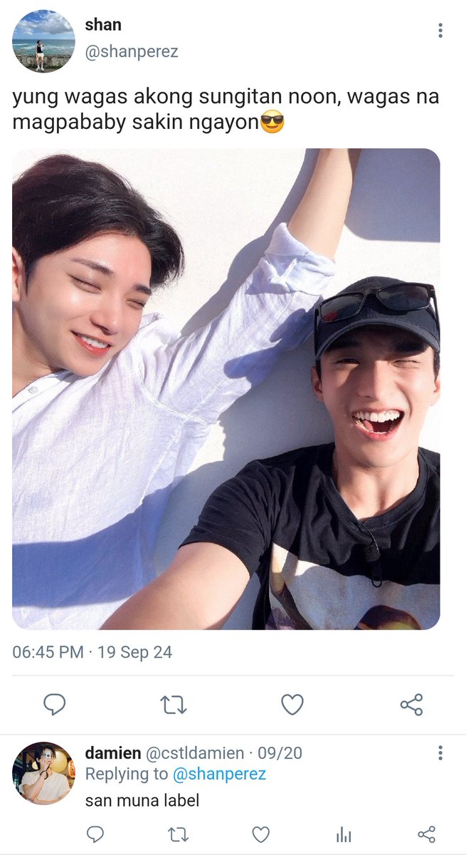 hanjissecret's tweet photo. 23 - END! https://t.co/BAdX8DmqI8