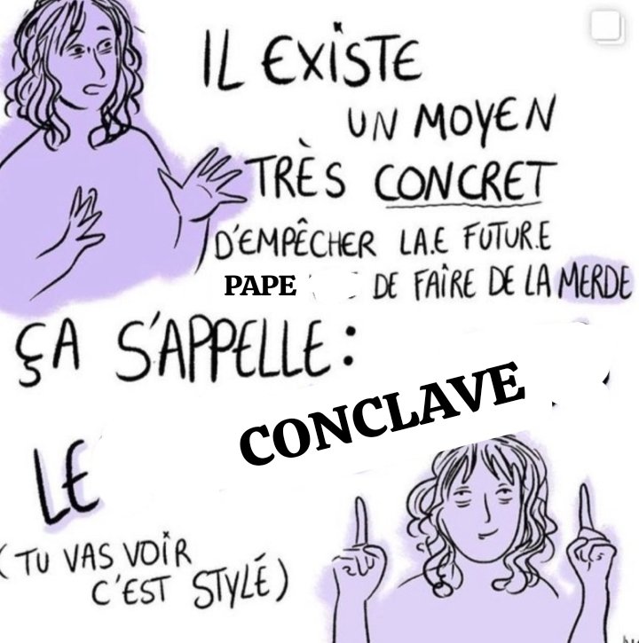 @ParresiastesPrt
