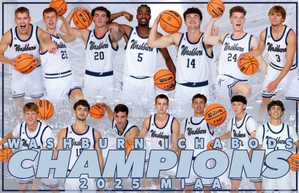 Brett Ballard tweet media