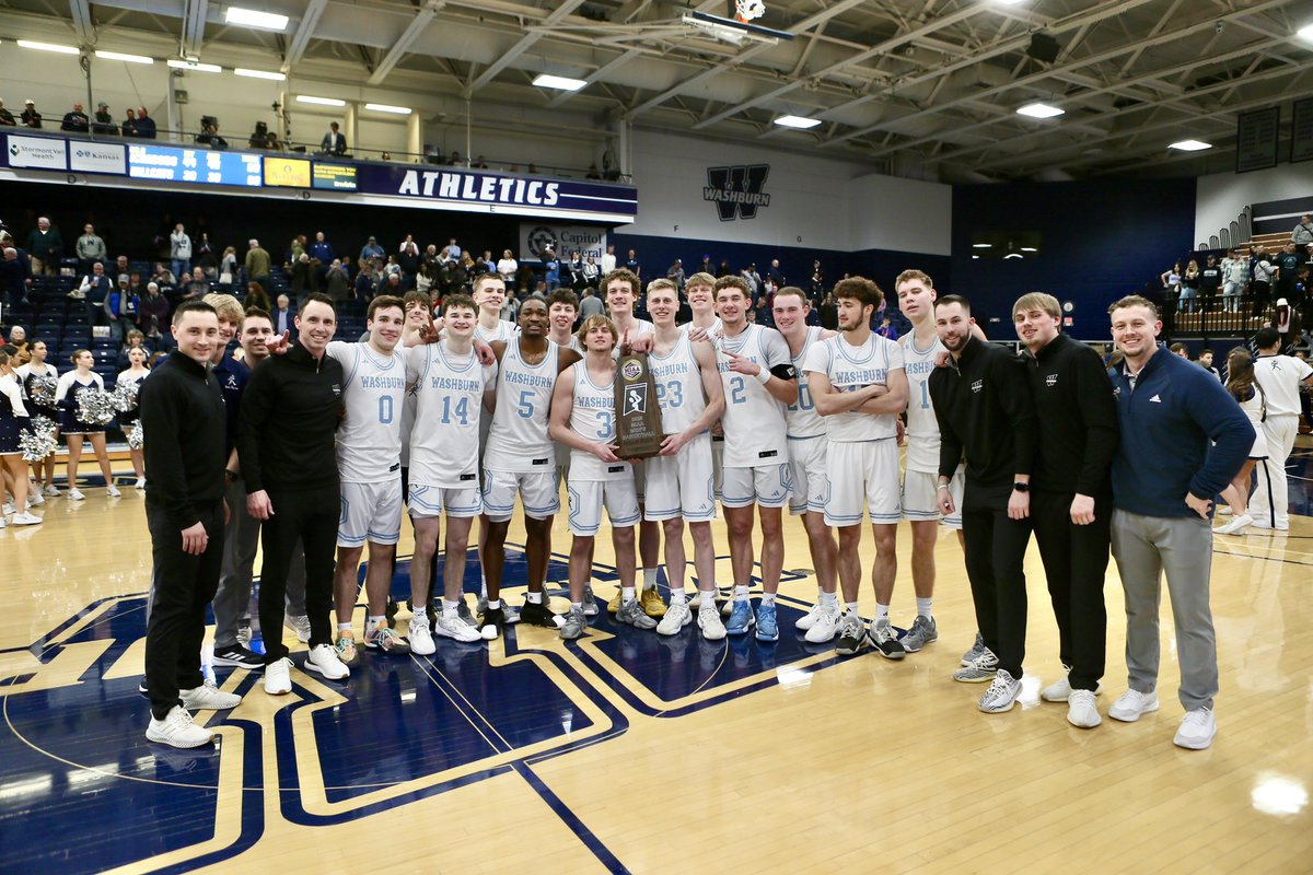 Brett Ballard tweet media