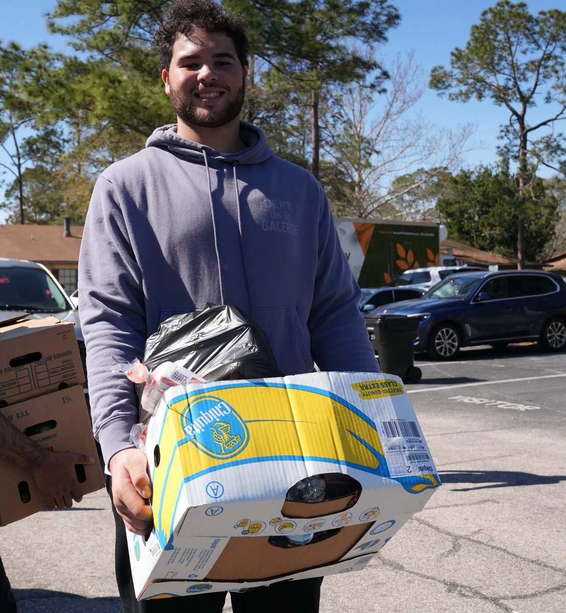 Fletcher Westphal tweet media