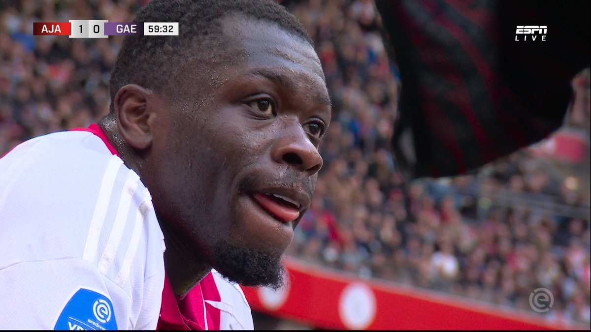 Dutch Leagues 🇳🇱🇹🇷 tweet media