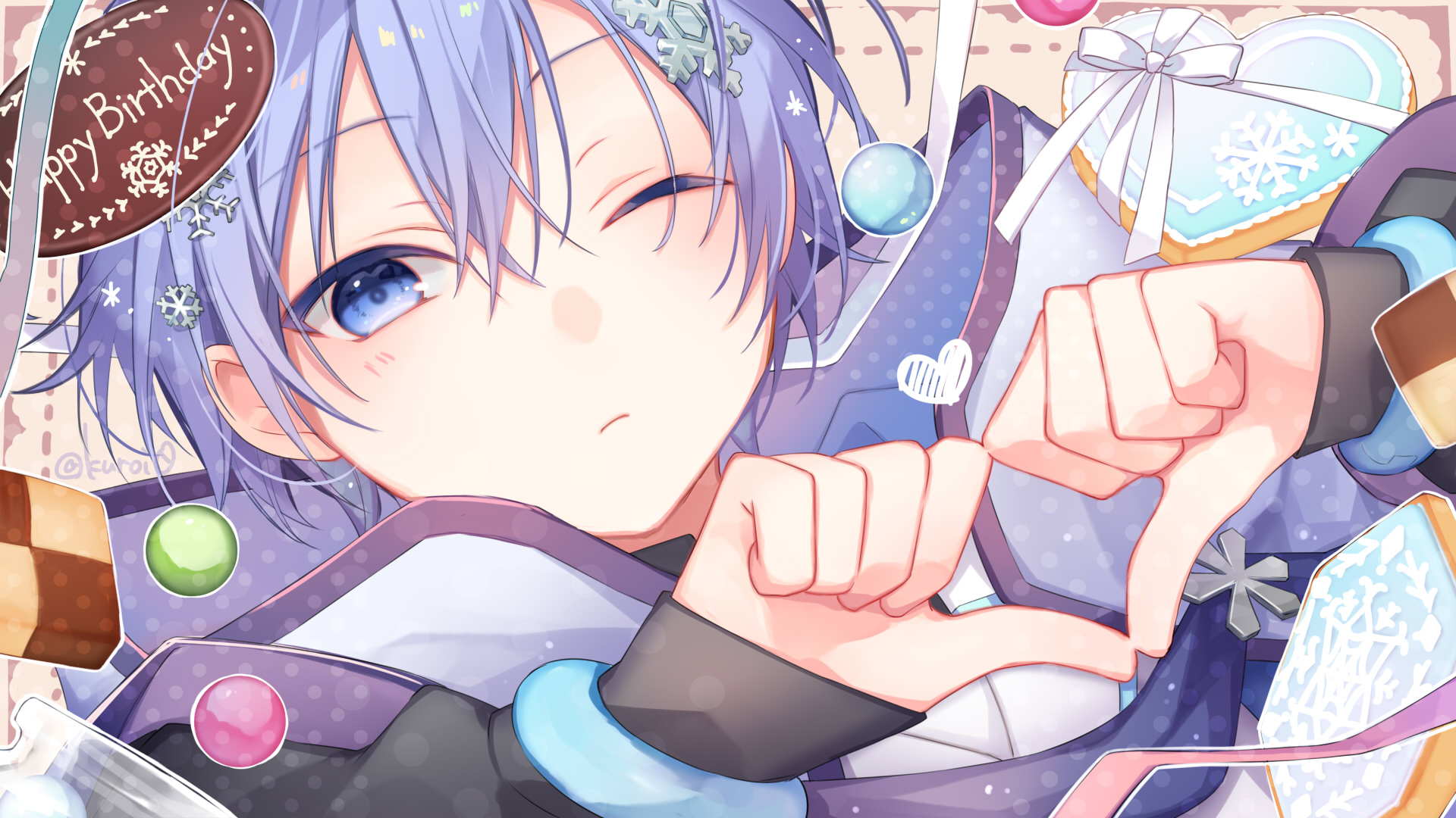 白雪レイド チェキ 157枚 2025年最新】白雪レイド チェキの人気アイテム - メルカリ