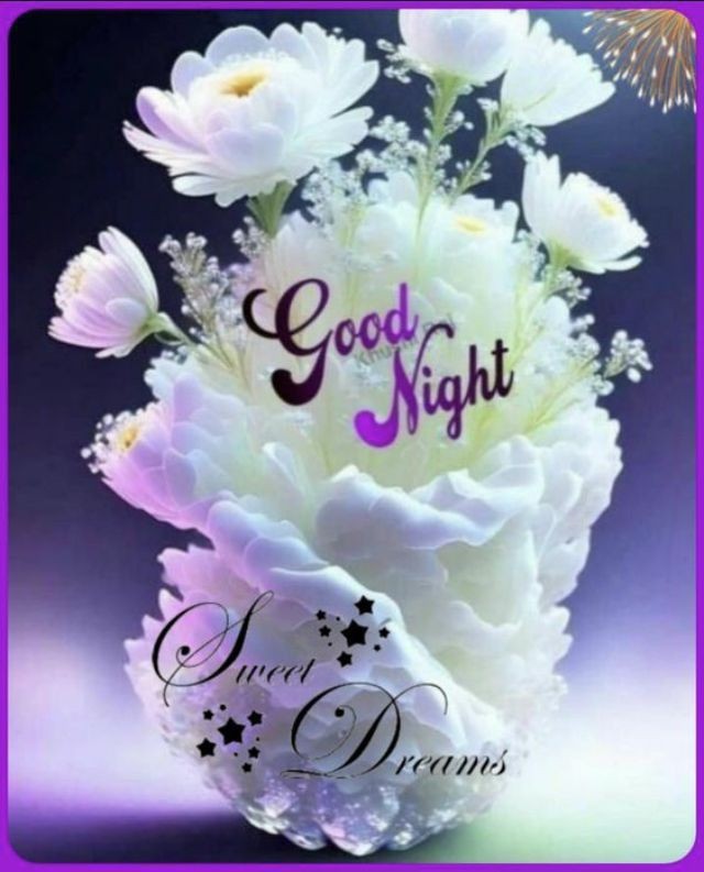 <a href="/Gracy33637103/">Gracy</a>