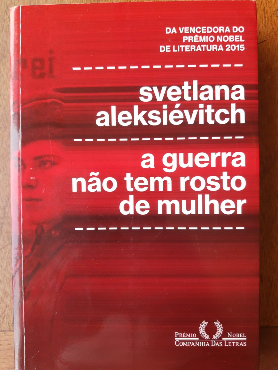 14- Para saber mais: 
Mais uma referência ressaltada pela colaboração luxuosa do <a href="/marcos__dantas/">Marcos Dantas 🚩🇧🇷🇵🇸🚩</a>