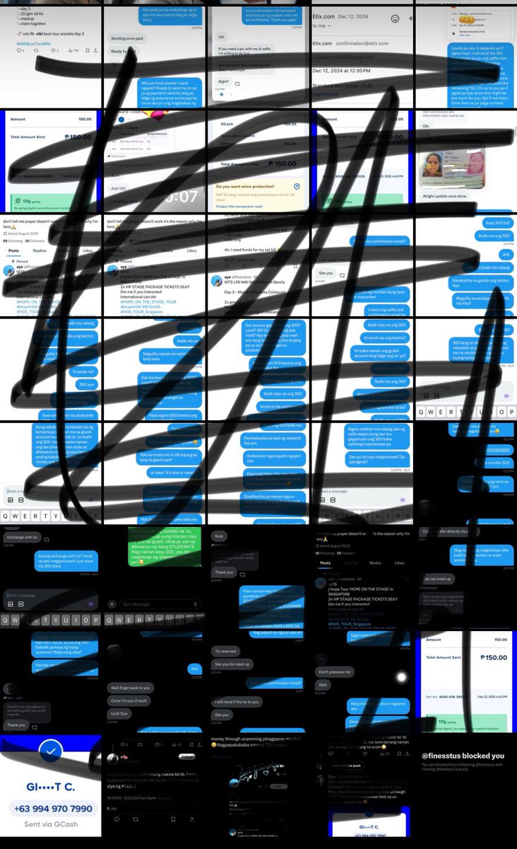 MonsterunivB's tweet photo. Nascam core🤦‍♀️ https://t.co/gIIEd6BhVs