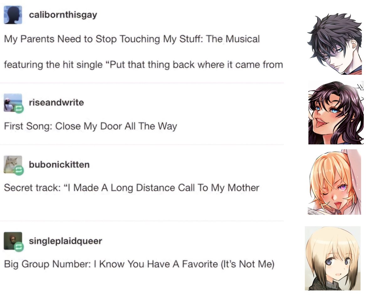 Zancrowe tweet media