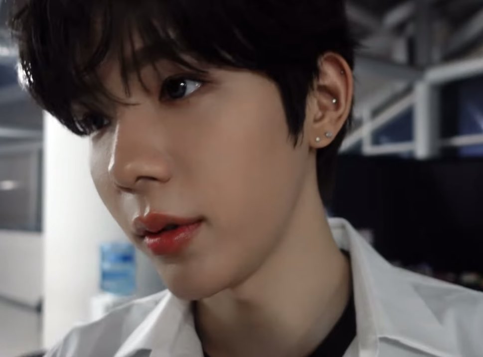 tarotaror0ng's tweet photo. 그대로컸어ㅠㅠ
 어머님은 좋겠다 아들이 타로라서... https://t.co/qpB2SMnPKA