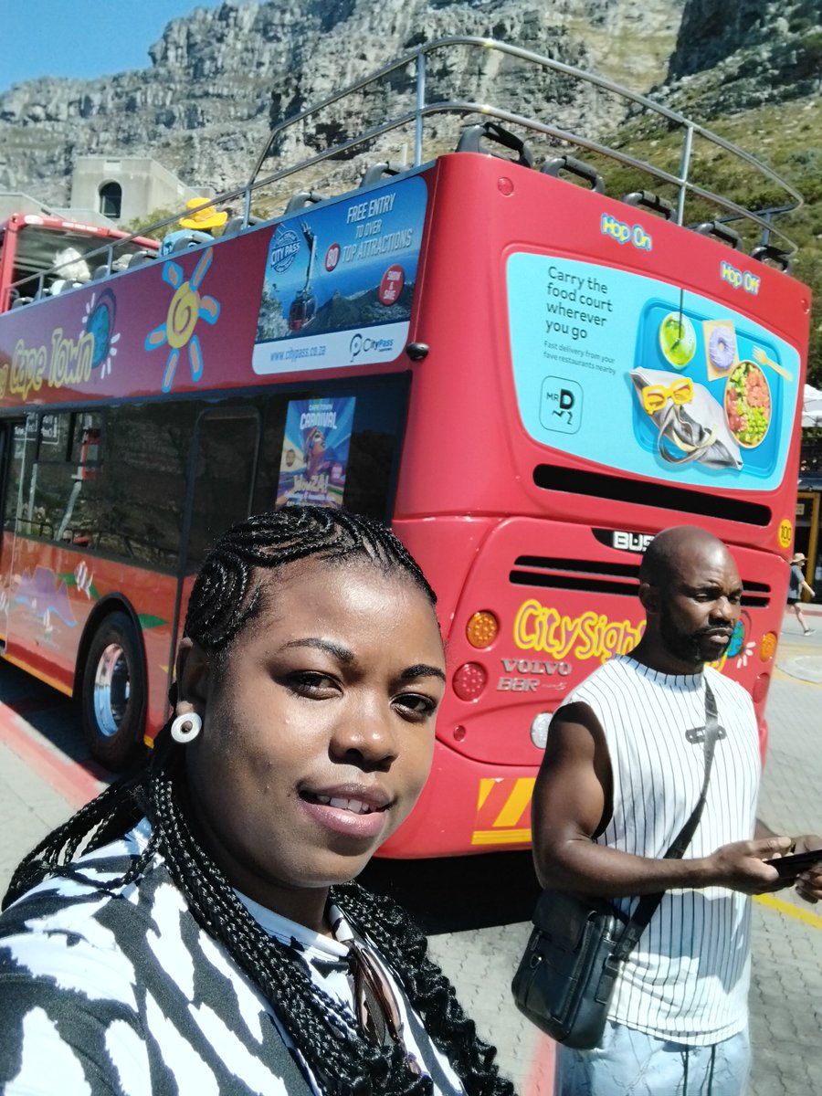 Mr mzila man (@mzila77090899) on Twitter photo 