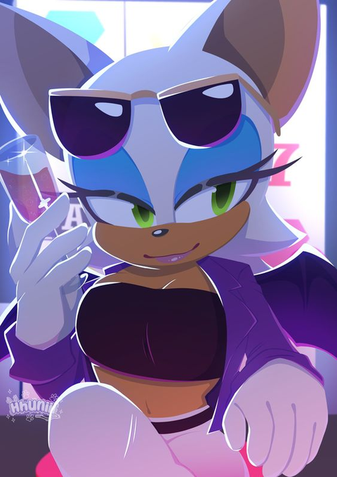 Kelly Andrews tweet media