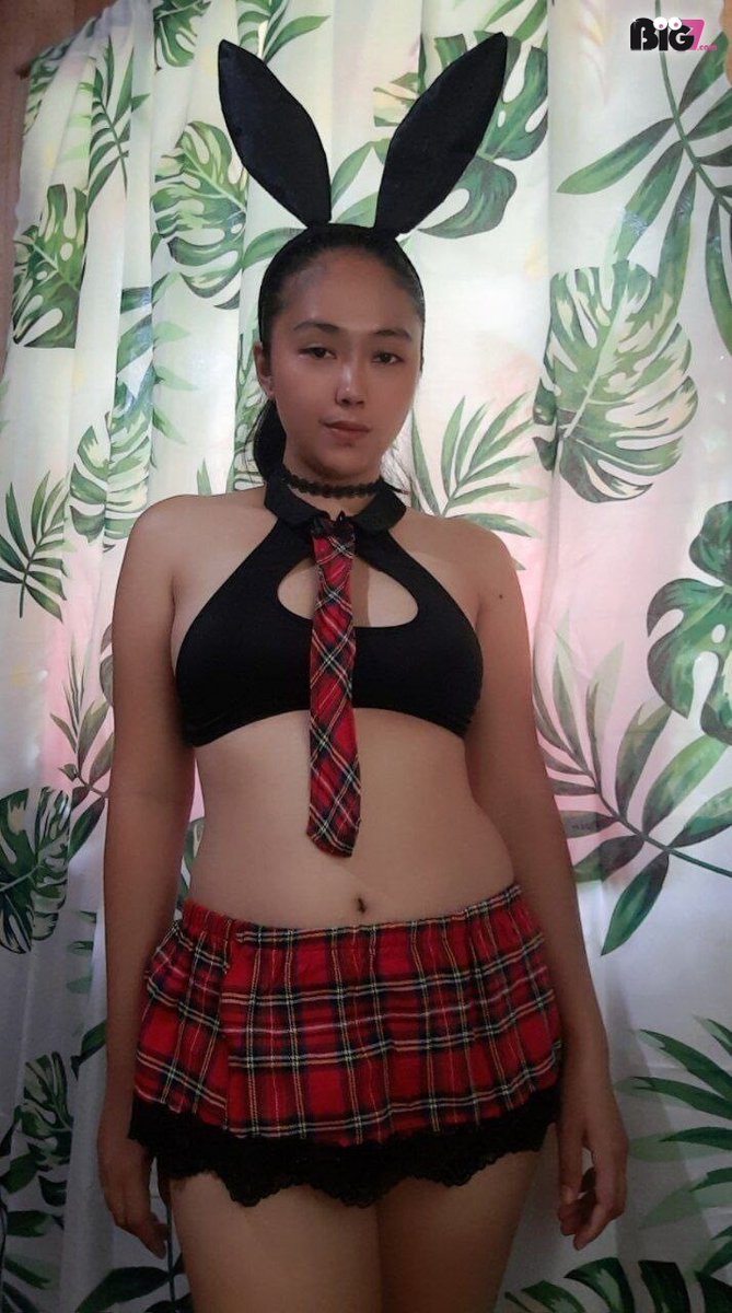 Hon3y würde gerne dein Bunny sein! <3 ist das möglich ?? melde dich schnell hier >> is.gd/QDJ7qB