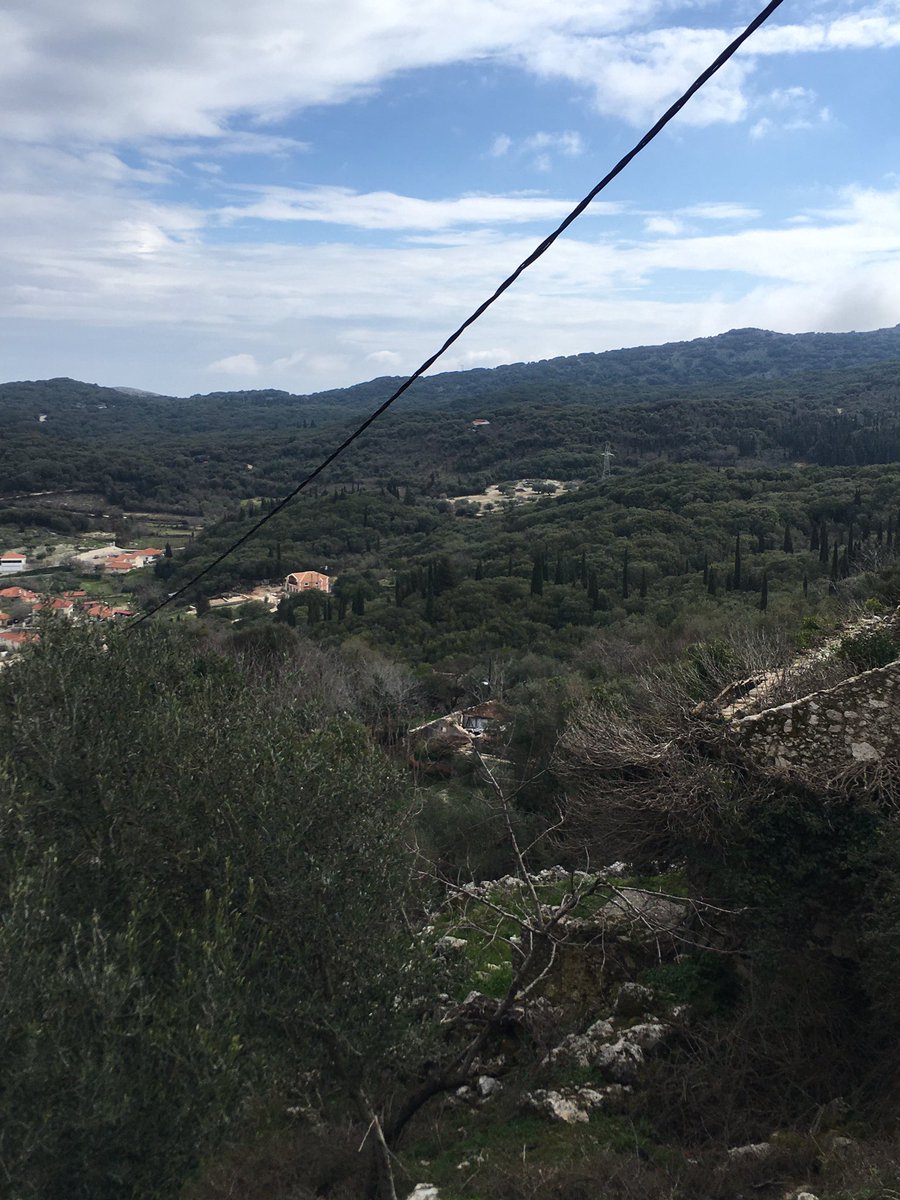 ΚΑΛΟ ΒΡΑΔΥ ΚΥΡΙΑΚΗΣ ΣΕ ΟΛΟ ΤΟΝ ΚΟΣΜΟ ΑΠΟ ΤΟ ΧΩΡΙΟ ΜΟΥ ΠΑΤΡΙΚΑΤΑ ΕΡΥΣΟΥ ΚΕΦΑΛΗΝΙΑΣ .!!!