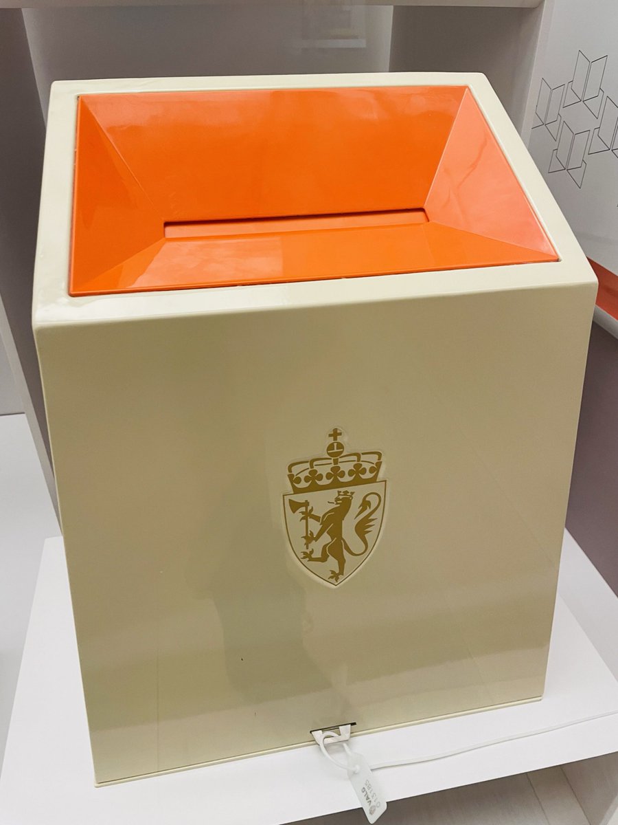 Christian Sievers tweet media