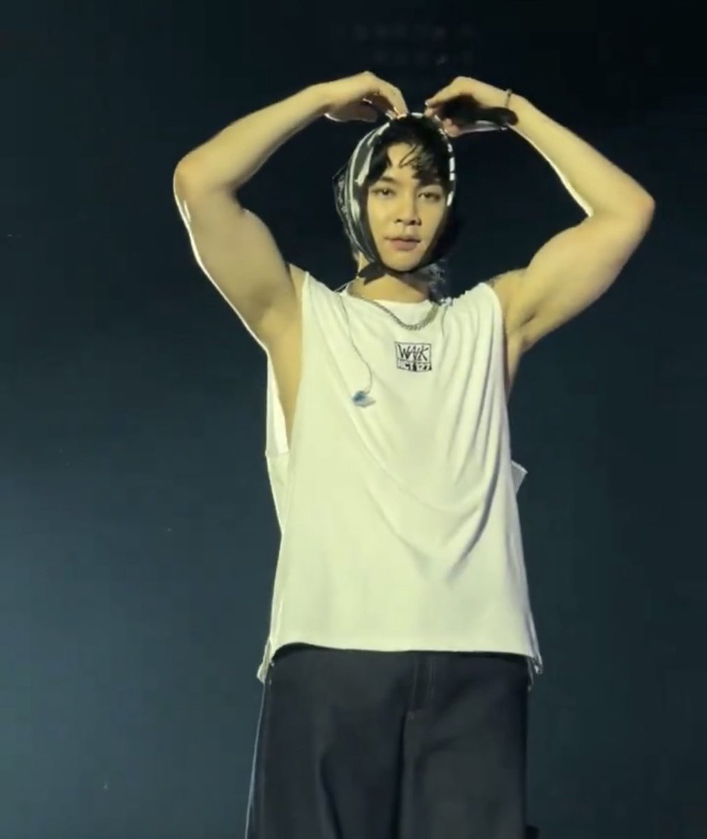 ㅋㅋㅋㅋㅋㅋㅋㅋㅋㅋㅋㅋㅋㅋㅋㅋ하 귀여워!!!!!!!!!!! 어이업네 진짜