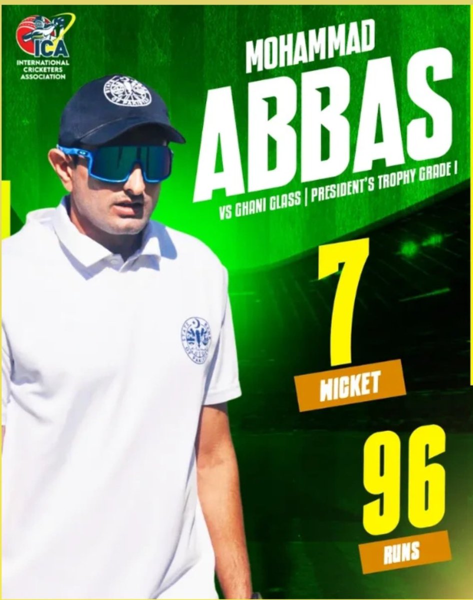 Muhammad Abbas (@realmabbas226) on Twitter photo 
