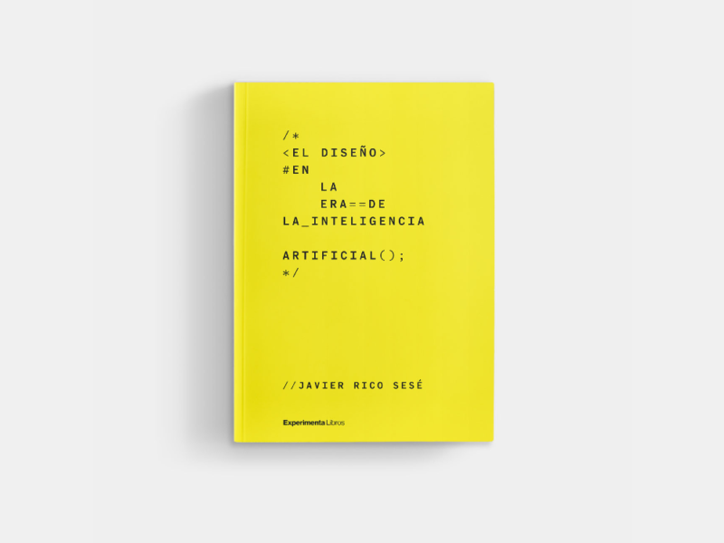 experimenta_es's tweet photo. Cinco libros para el mes de febrero. Porque siempre hay ganas de leer

📙 https://t.co/CFUu9fTplo https://t.co/306ImcAKsr
