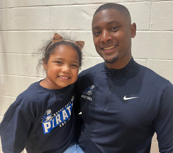 Steven Tober (@chattermeister) on Twitter photo Happiness for <a href="/SHP_Athletics/">Pirate Nation</a> is ECT title <a href="/SterlingGibbs4/">Sterling Gibbs</a> <a href="/bcarrnjsports1/">Brian Carr-North Jersey HS “Football Show"</a> <a href="/parachini_jr/">JR Parachini</a> <a href="/ChrisJDurkin/">Chris Durkin</a> <a href="/TKnewitz/">T Knewitz</a> <a href="/SetonHallPrep/">Seton Hall Prep</a> <a href="/theprepfootball/">Seton Hall Prep Football</a> <a href="/dylan_guzzardo/">Dylan Guzzardo</a> sidelinechatter.com/saturday/index… Happiness for <a href="/SHP_Athletics/">Pirate Nation</a> is ECT title <a href="/SterlingGibbs4/">Sterling Gibbs</a> <a href="/bcarrnjsports1/">Brian Carr-North Jersey HS “Football Show"</a> <a href="/parachini_jr/">JR Parachini</a> <a href="/ChrisJDurkin/">Chris Durkin</a> <a href="/TKnewitz/">T Knewitz</a> <a href="/SetonHallPrep/">Seton Hall Prep</a> <a href="/theprepfootball/">Seton Hall Prep Football</a> <a href="/dylan_guzzardo/">Dylan Guzzardo</a> sidelinechatter.com/saturday/index…