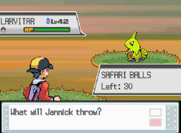 Dutchiiee tweet media